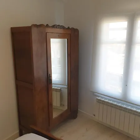 Appartamento Apartamento Con Encanto 1 *