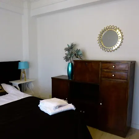 Appartamento Apartamento Con Encanto 1 Teruel