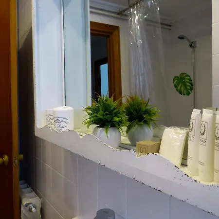 Apartamento Con Encanto 1 Teruel